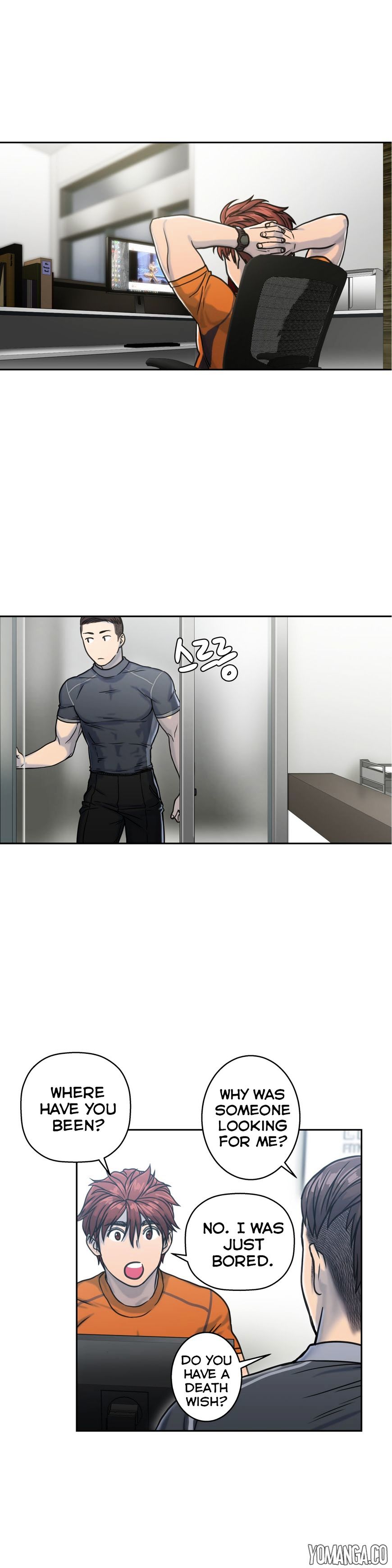 Page 4 of Chapter 4