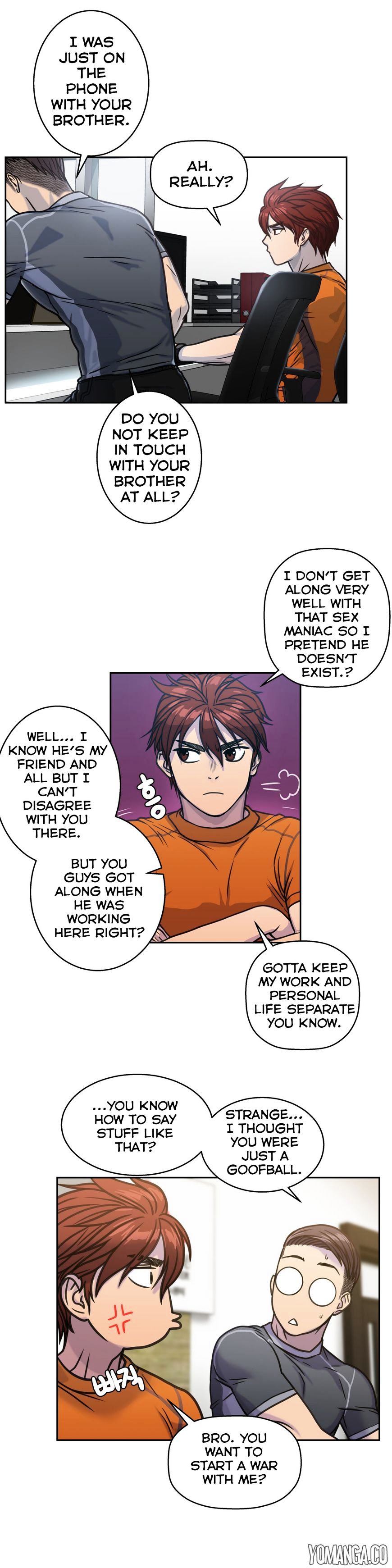 Page 5 of Chapter 4