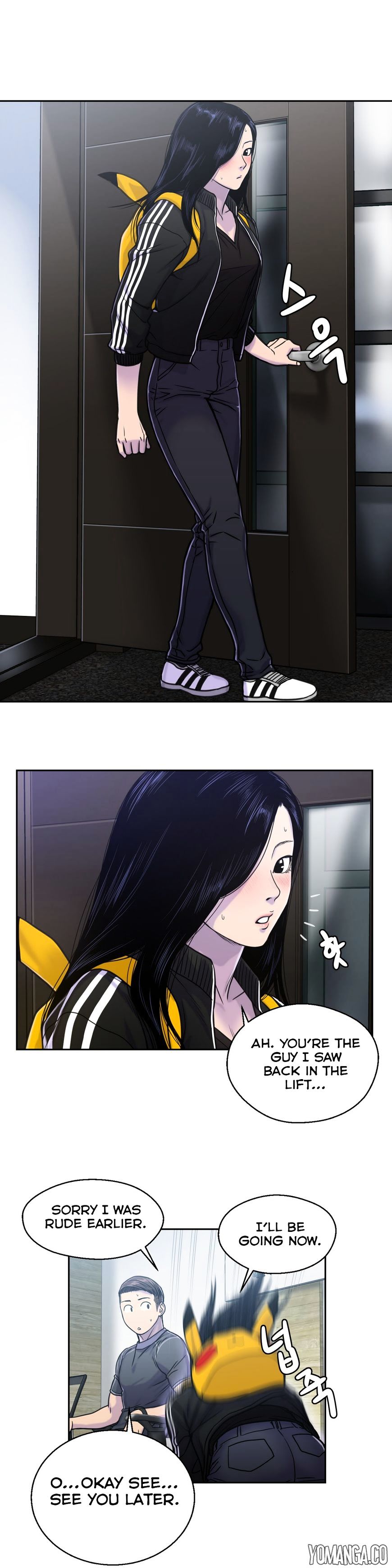 Page 7 of Chapter 4
