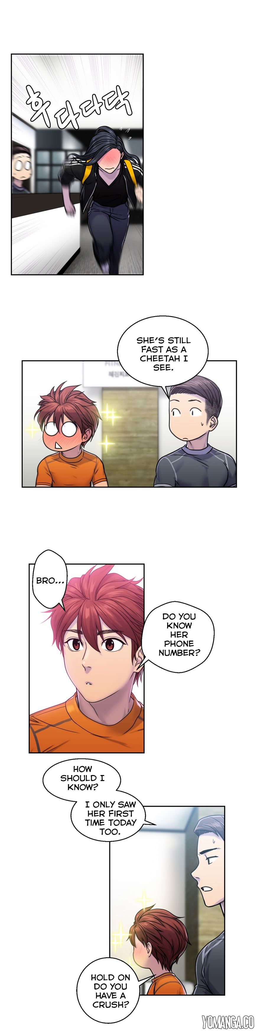 Page 8 of Chapter 4