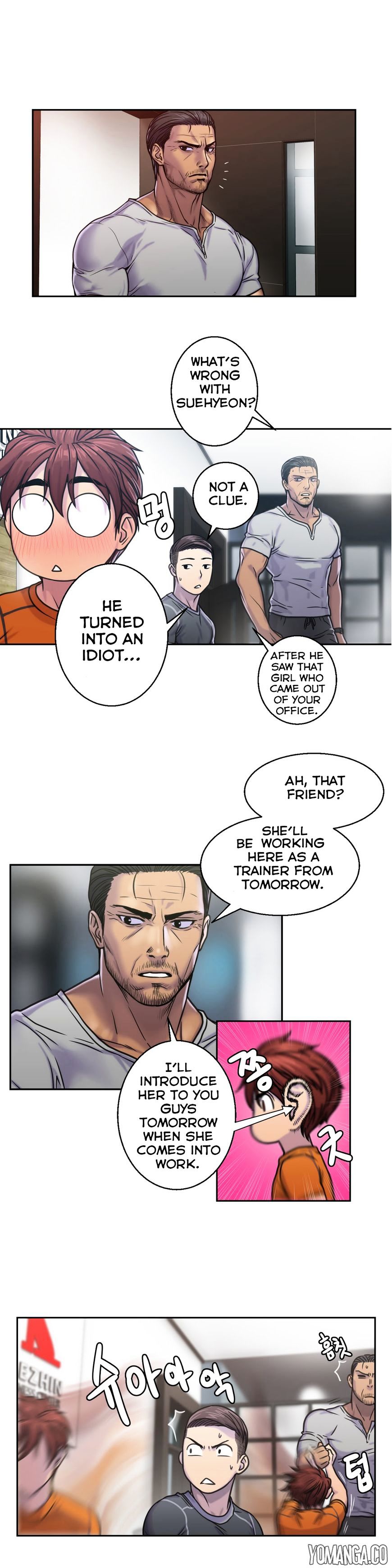 Page 9 of Chapter 4