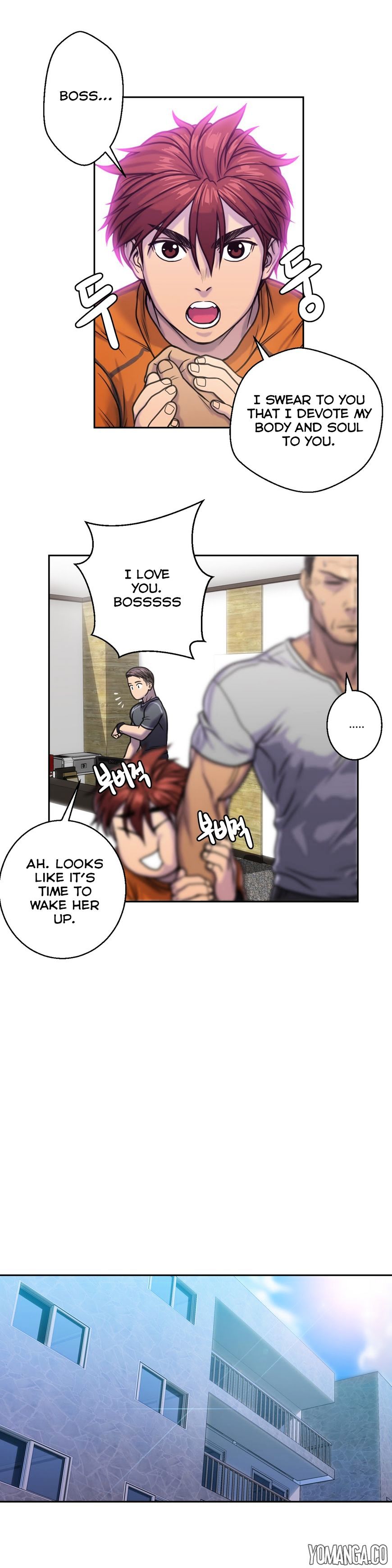 Page 10 of Chapter 4