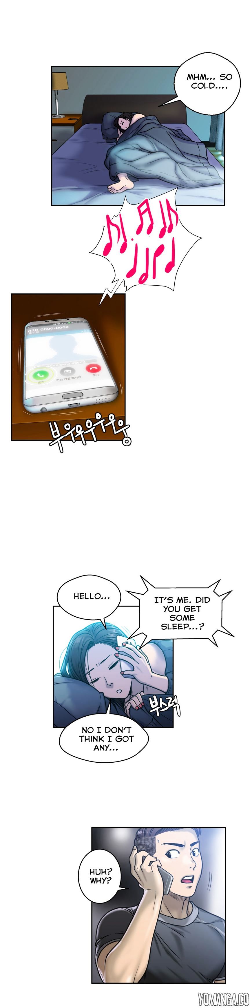 Page 11 of Chapter 4