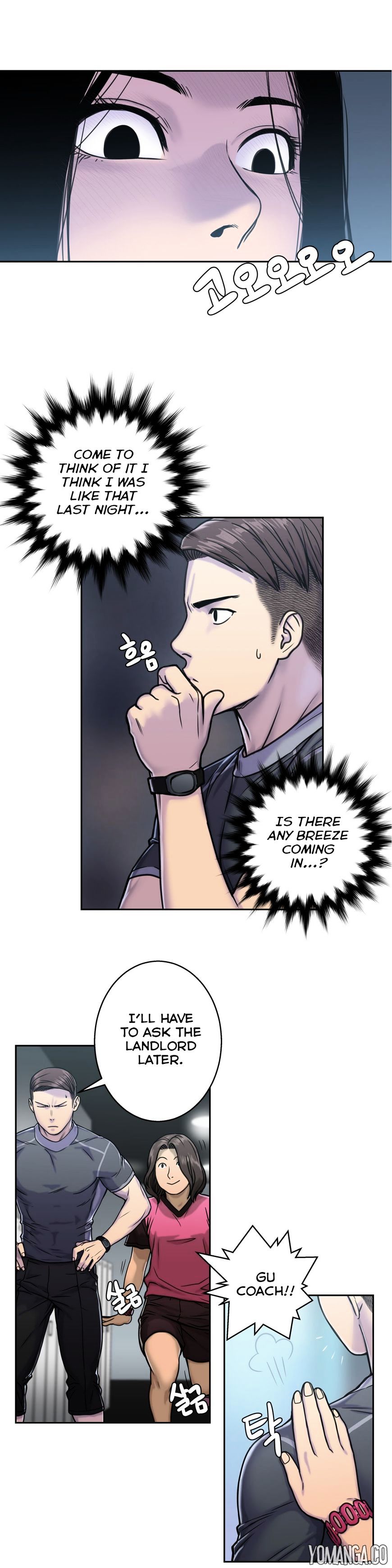 Page 13 of Chapter 4