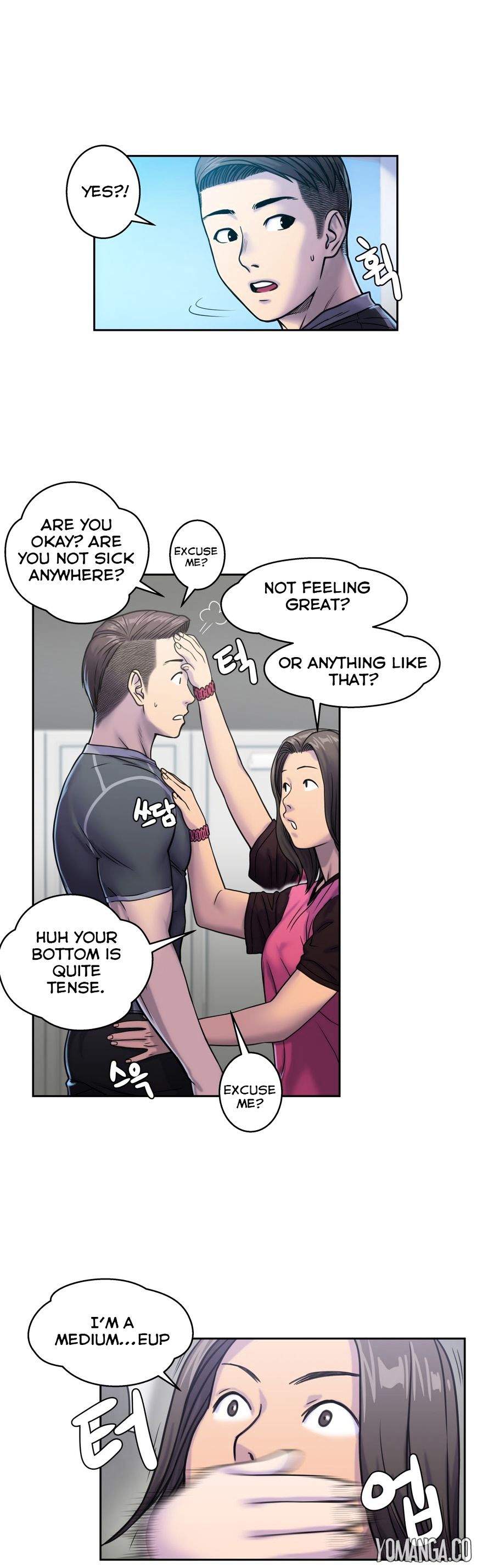 Page 14 of Chapter 4