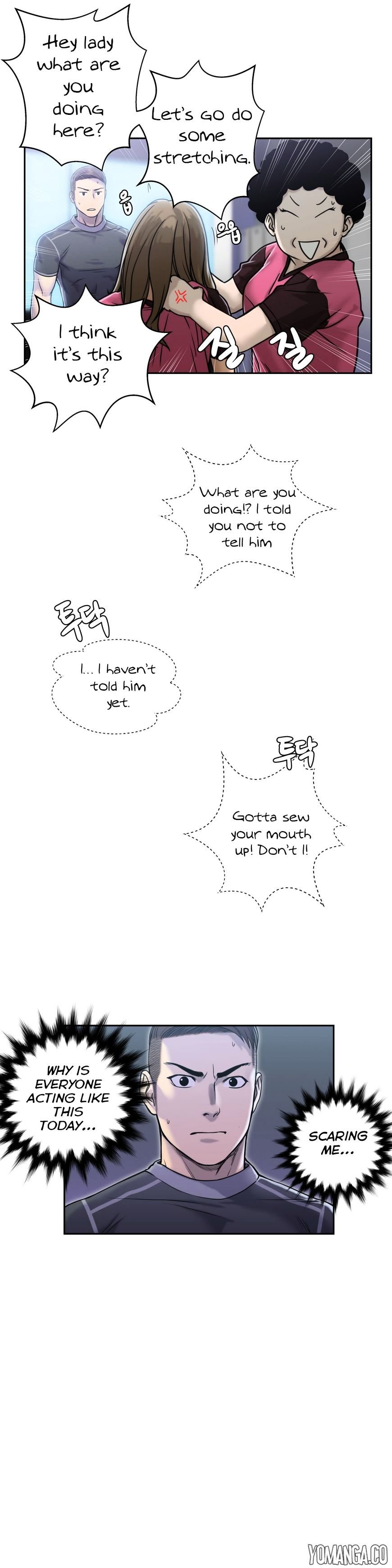 Page 15 of Chapter 4