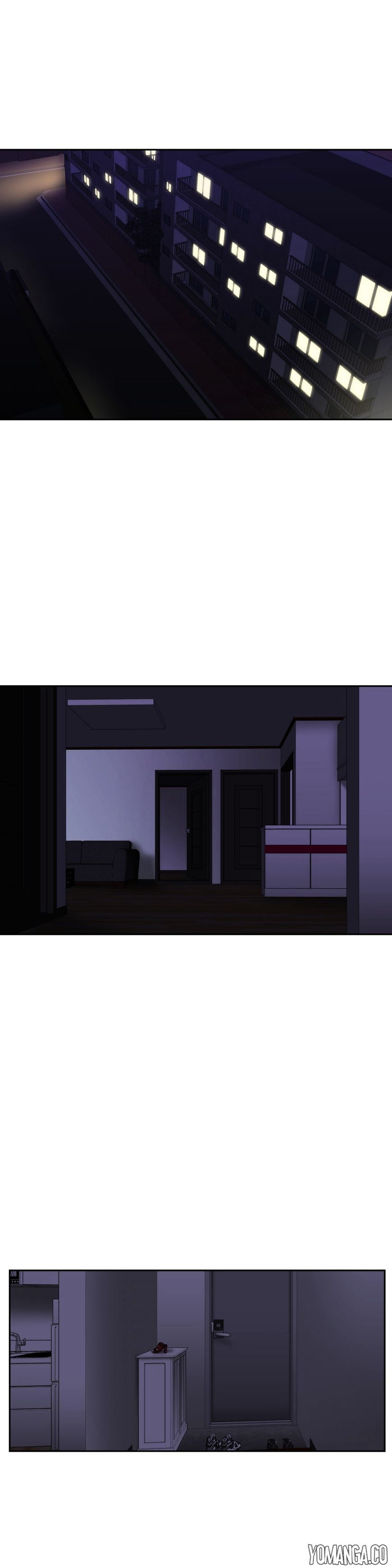 Page 16 of Chapter 4