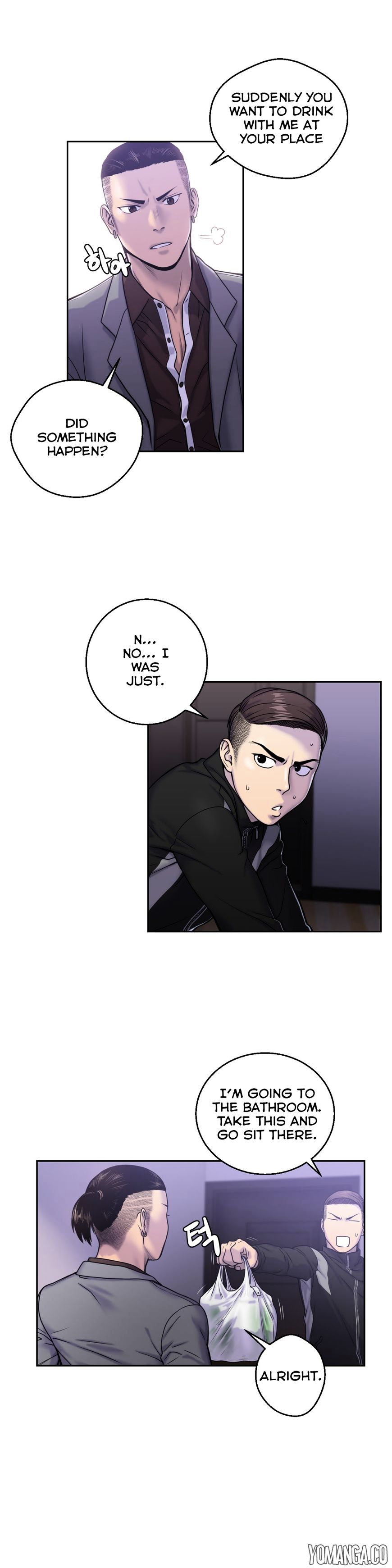 Page 18 of Chapter 4