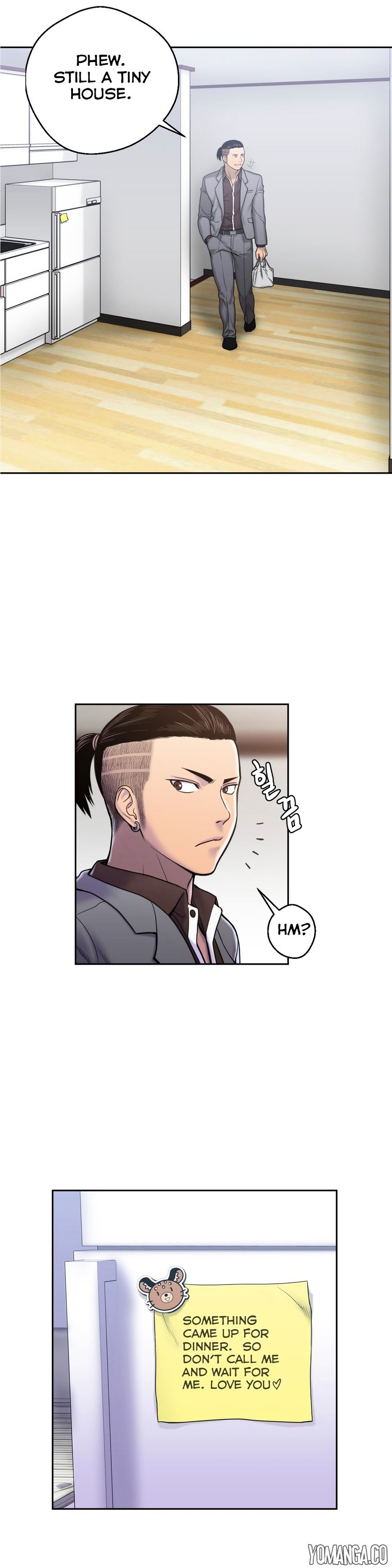Page 19 of Chapter 4