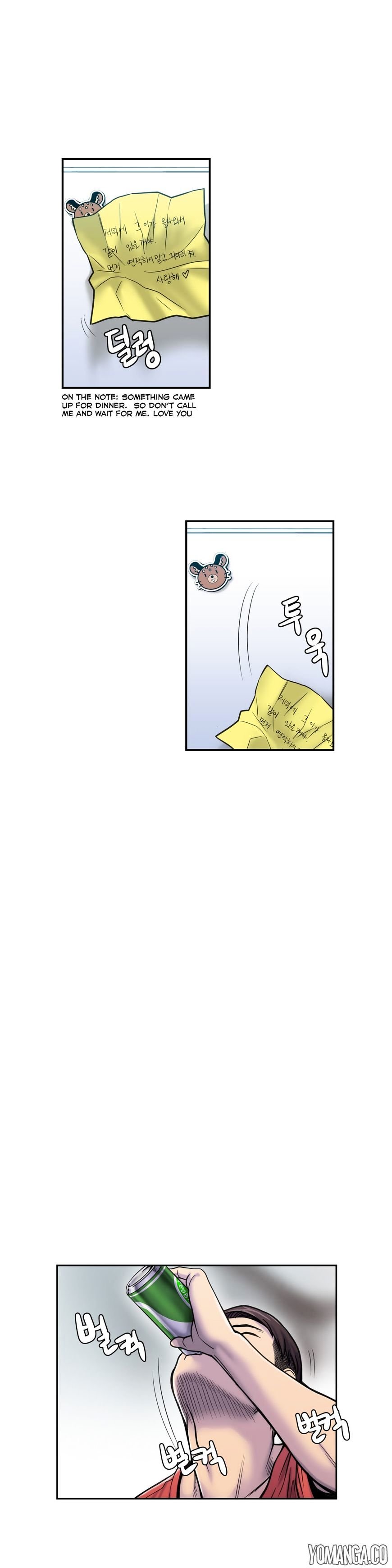 Page 21 of Chapter 4