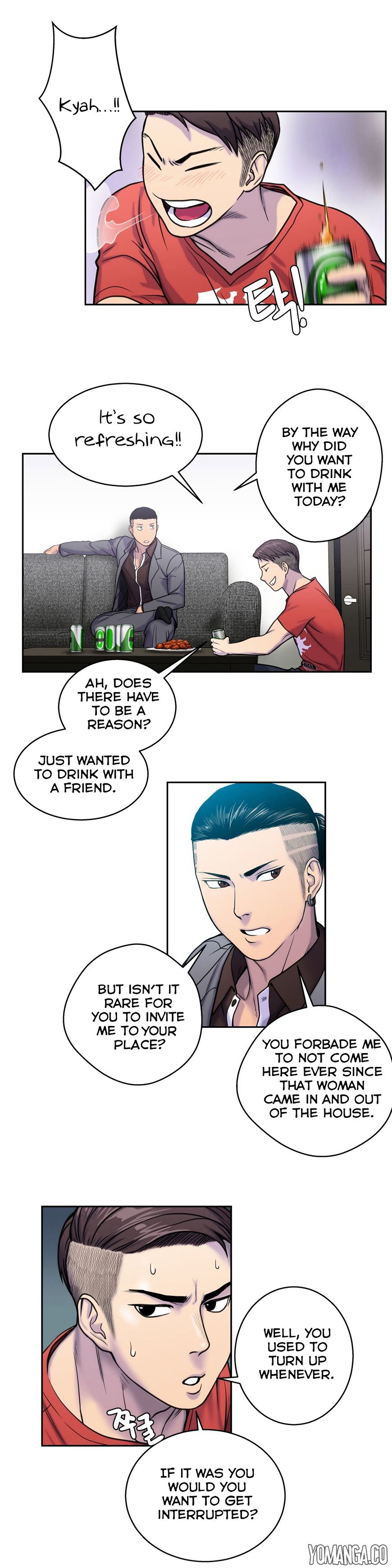 Page 22 of Chapter 4