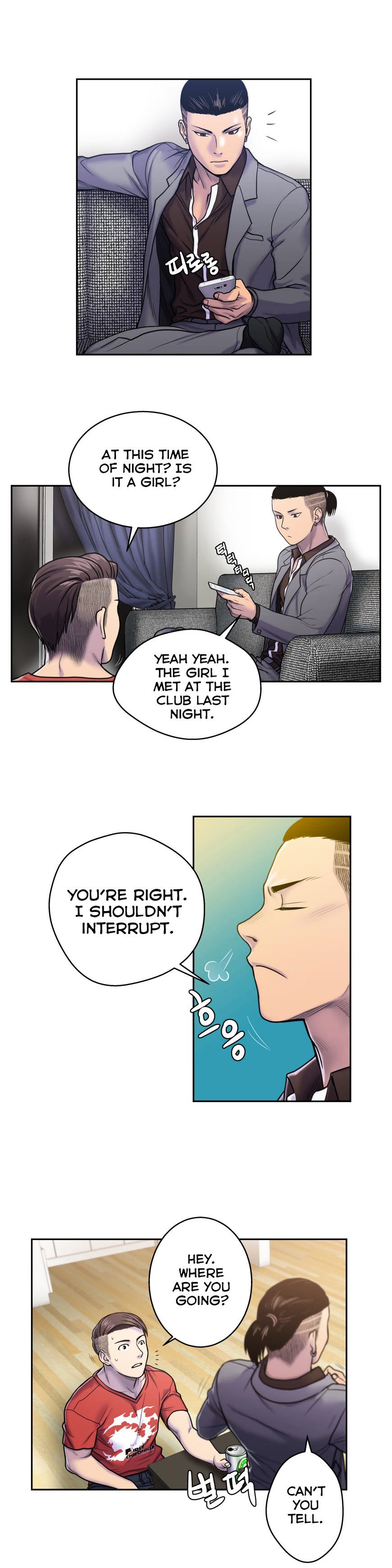 Page 23 of Chapter 4