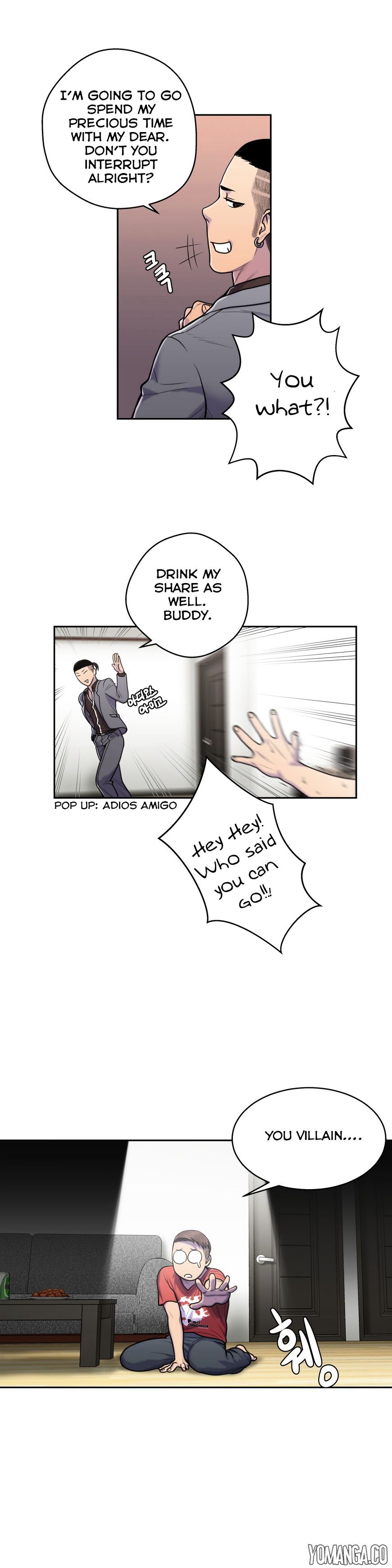 Page 24 of Chapter 4