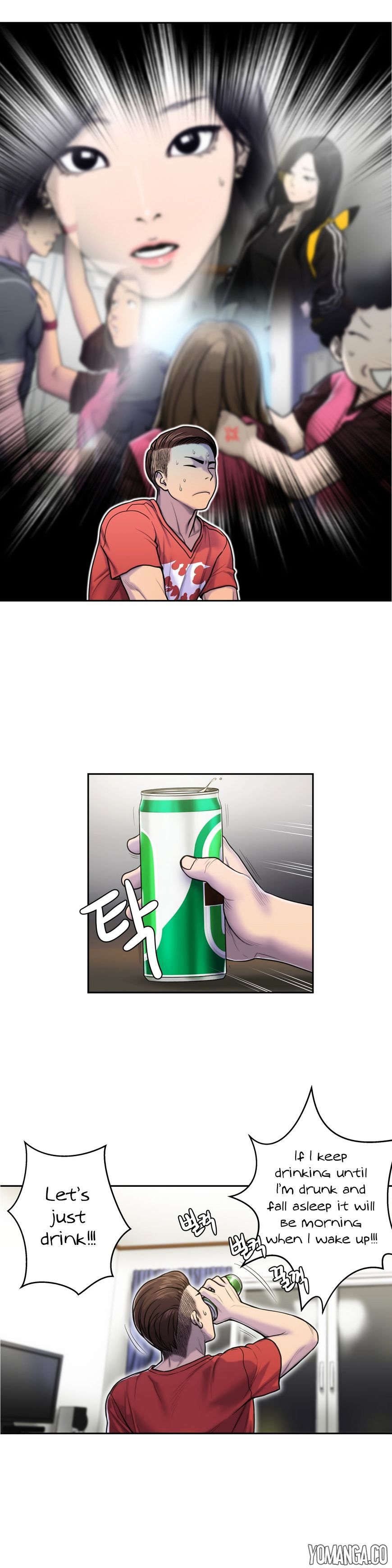Page 25 of Chapter 4