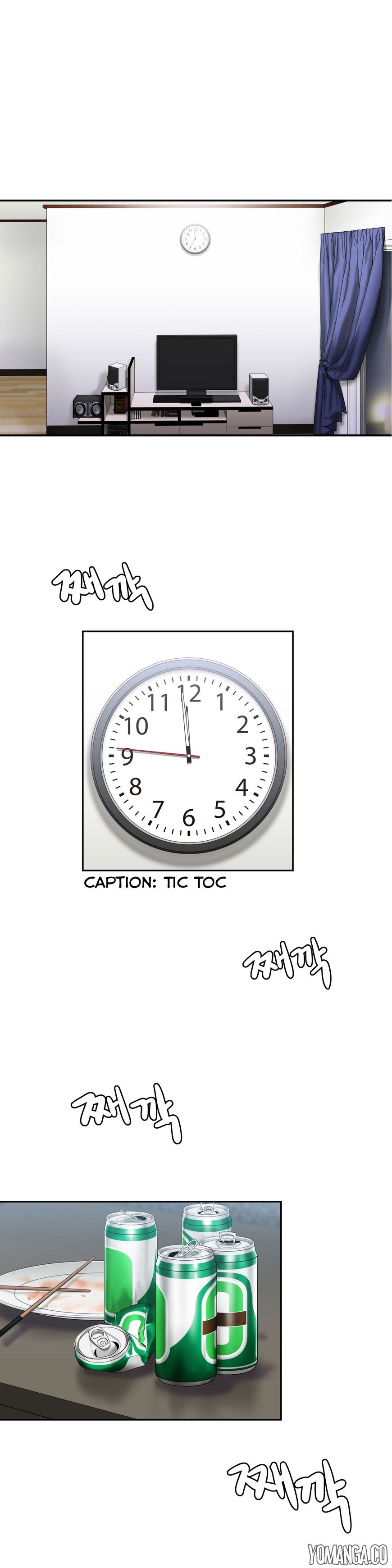 Page 26 of Chapter 4