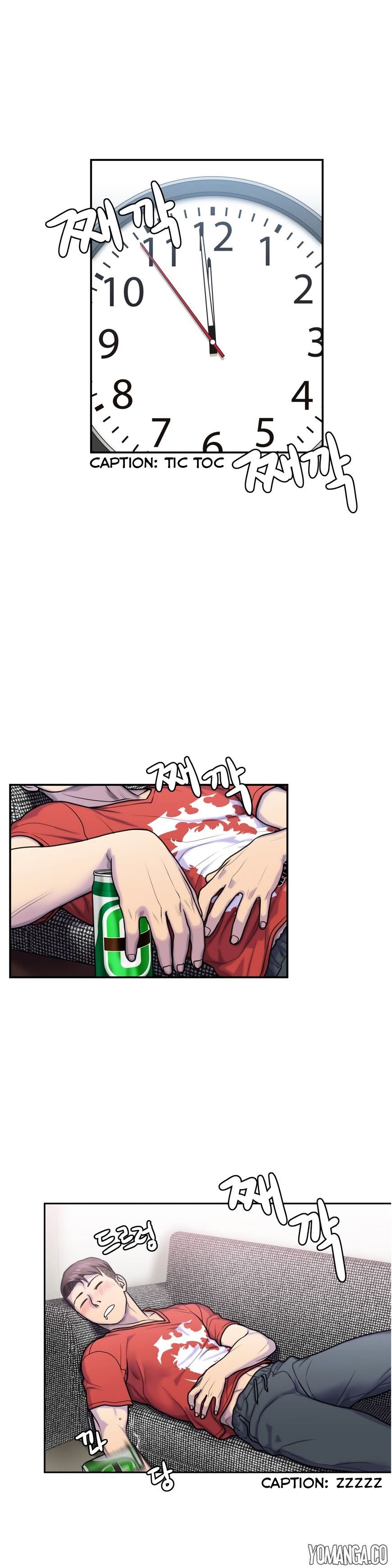 Page 27 of Chapter 4