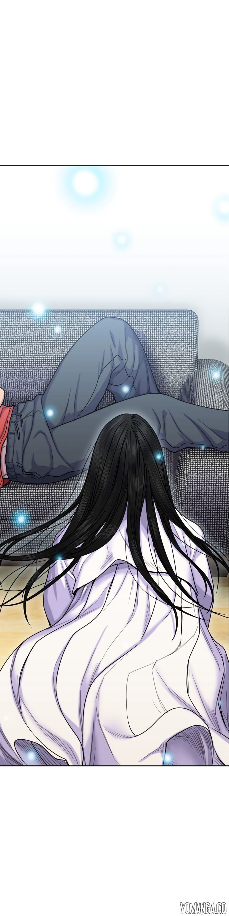 Page 29 of Chapter 4