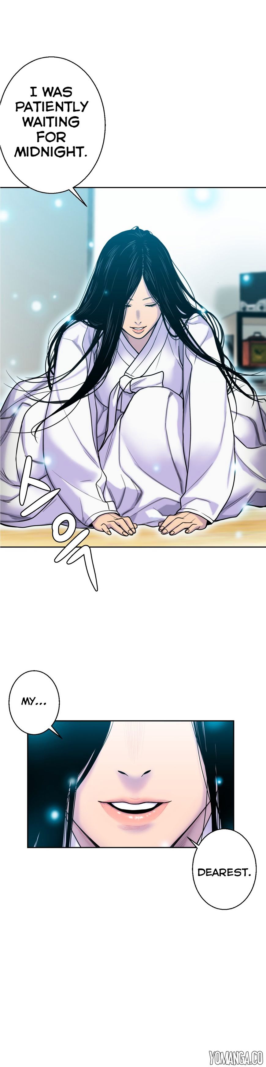 Page 30 of Chapter 4