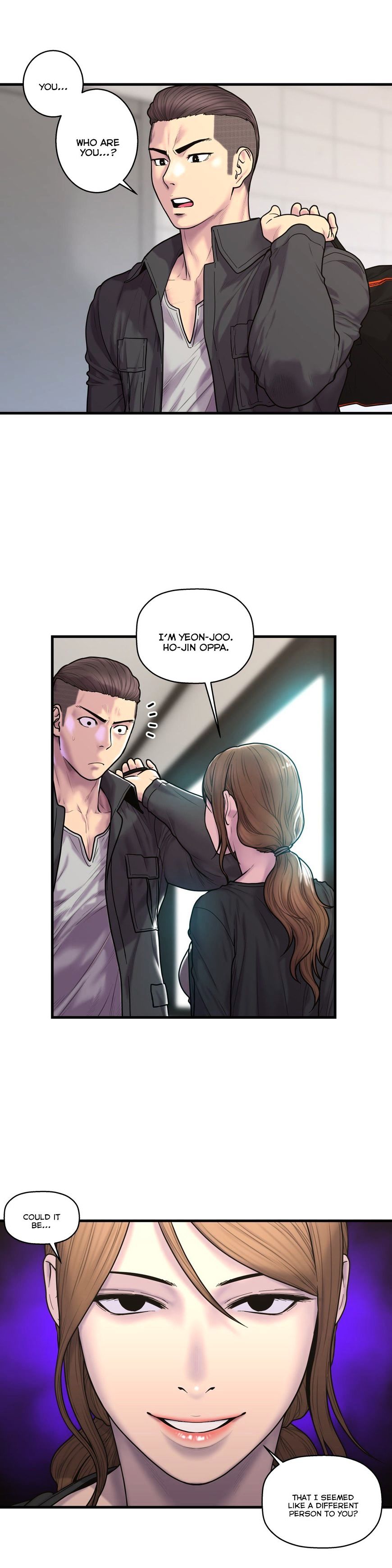Page 2 of Chapter 40