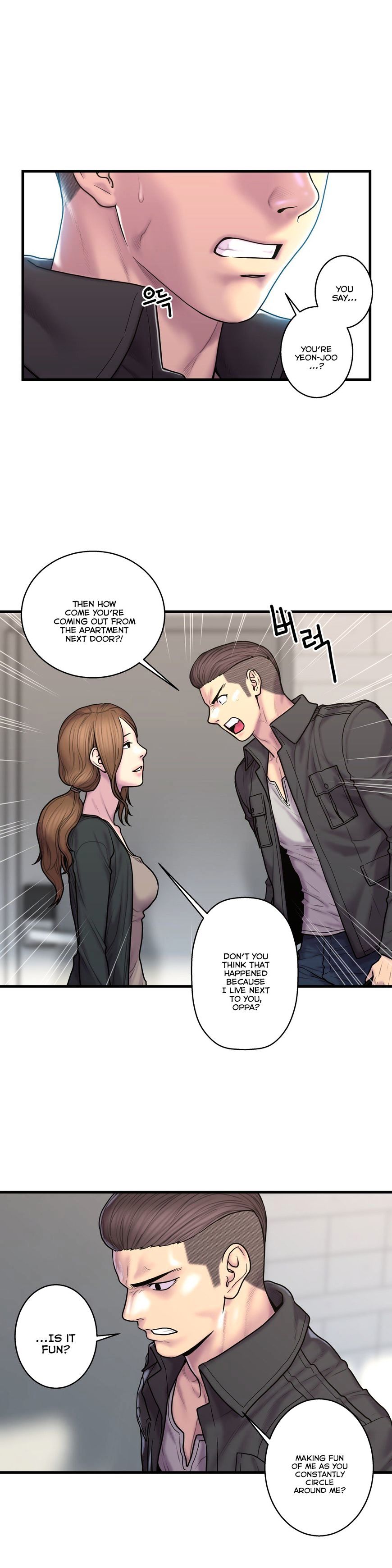 Page 3 of Chapter 40