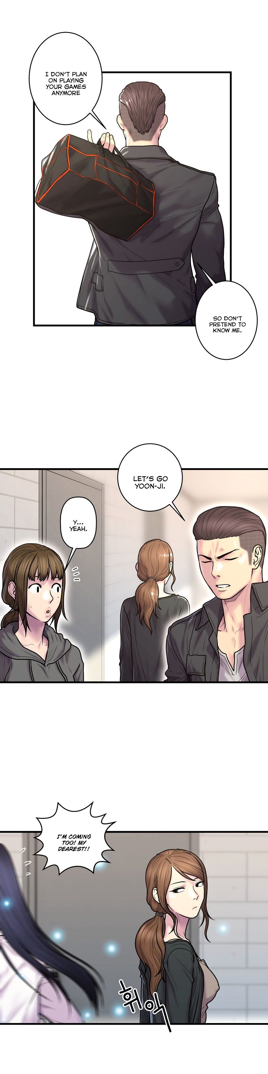 Page 4 of Chapter 40
