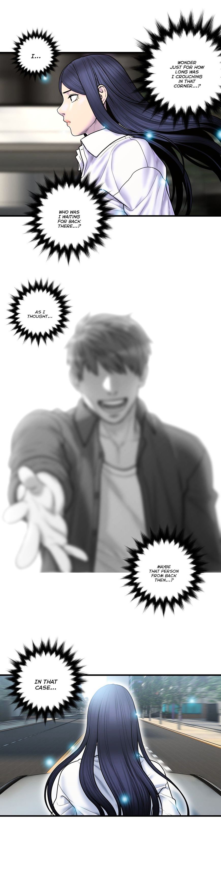 Page 9 of Chapter 40