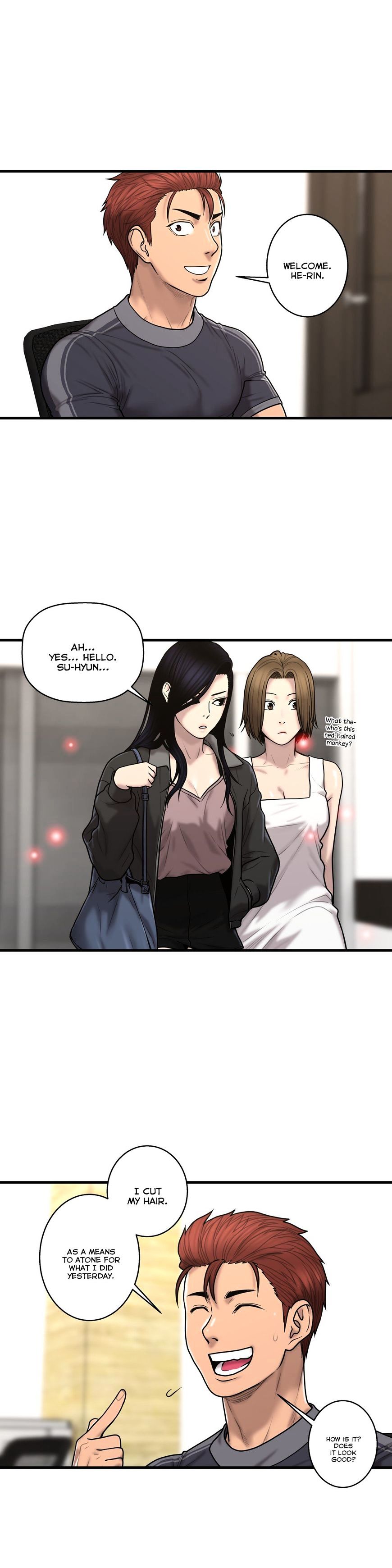 Page 14 of Chapter 40