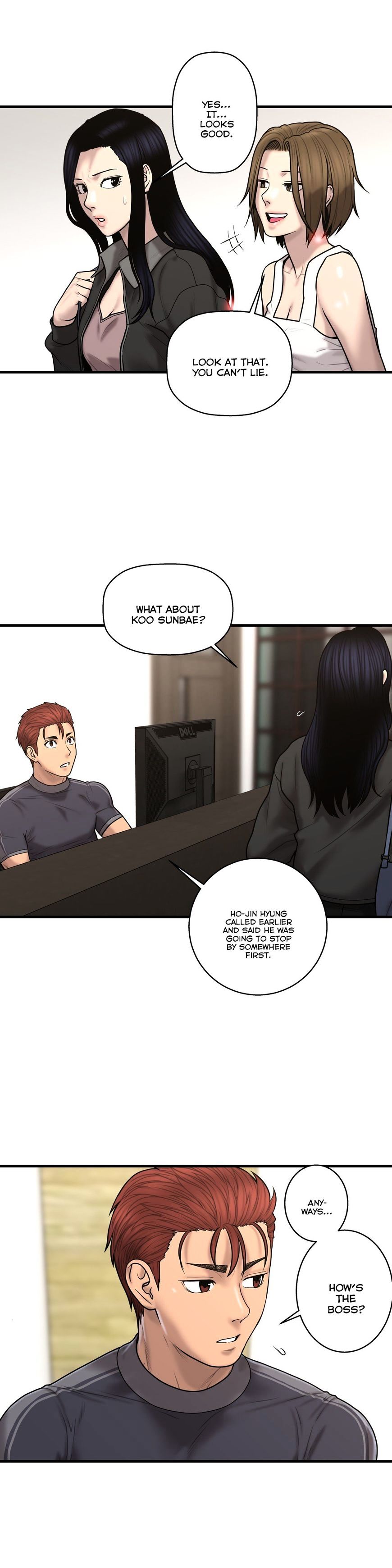 Page 15 of Chapter 40