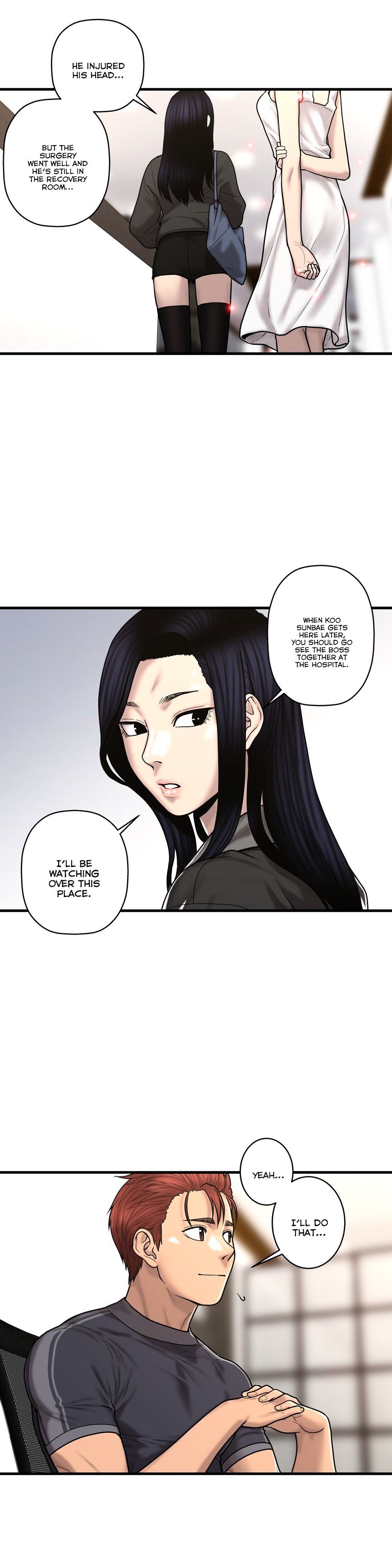 Page 16 of Chapter 40