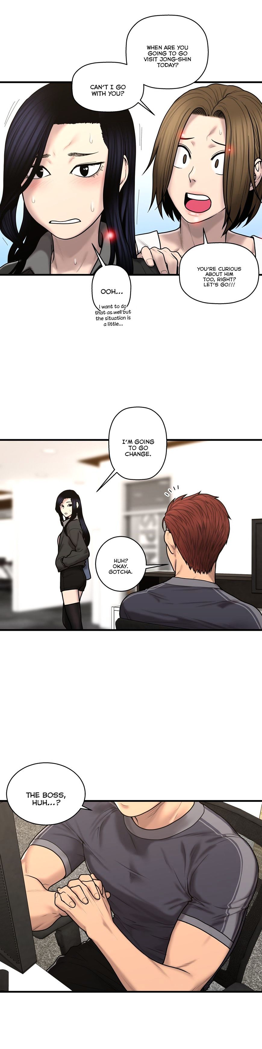 Page 17 of Chapter 40