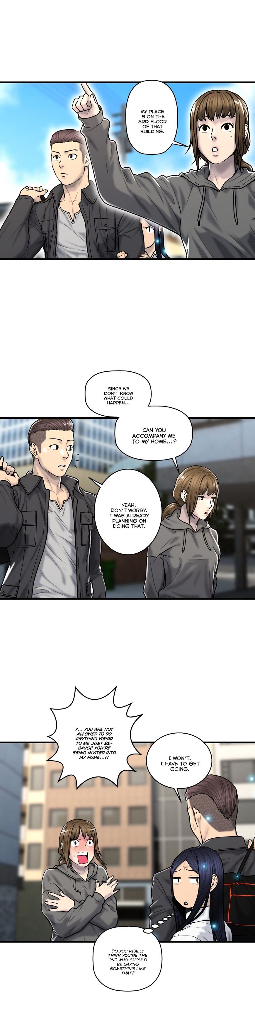 Page 19 of Chapter 40