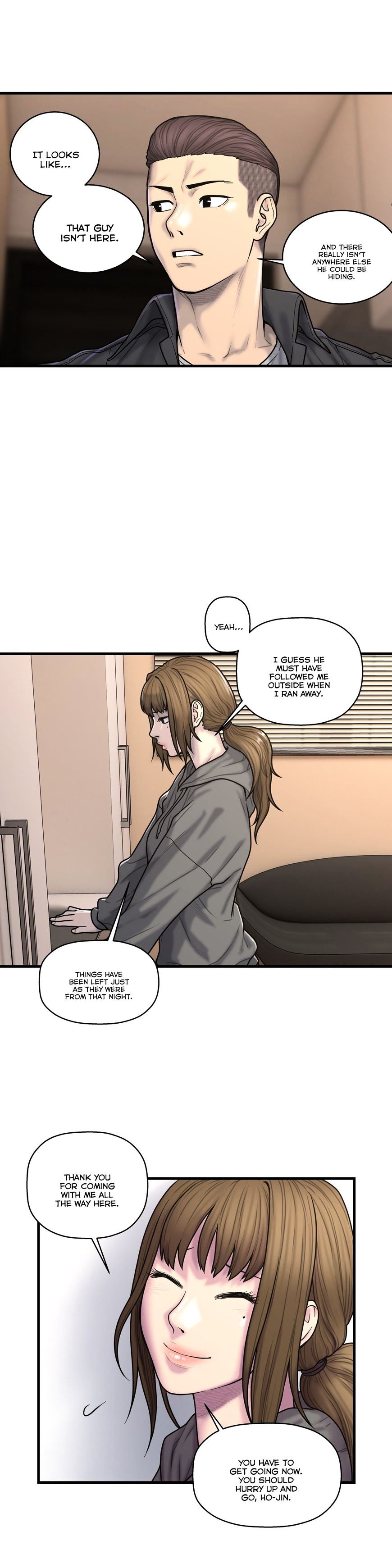 Page 22 of Chapter 40