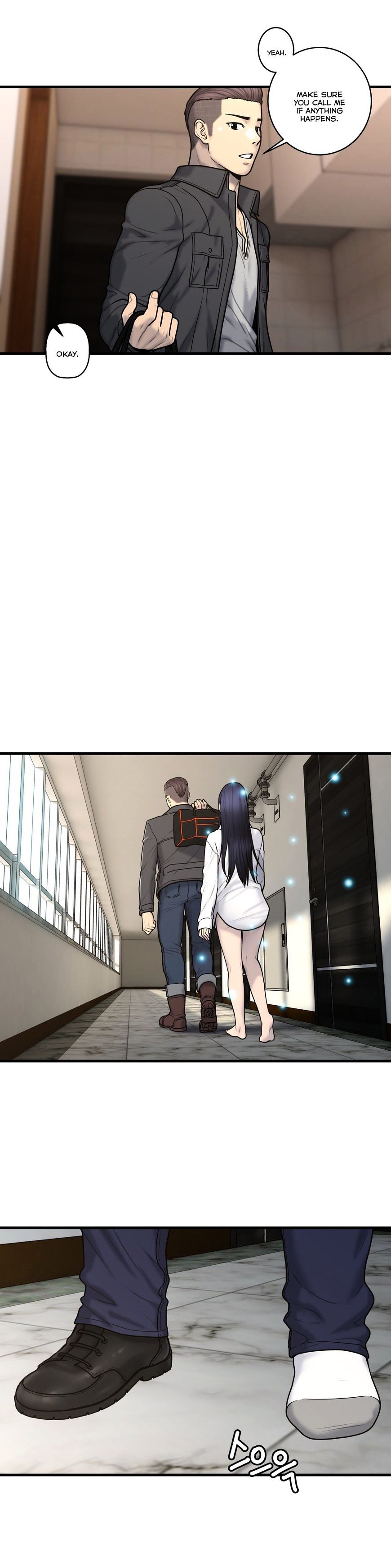 Page 23 of Chapter 40