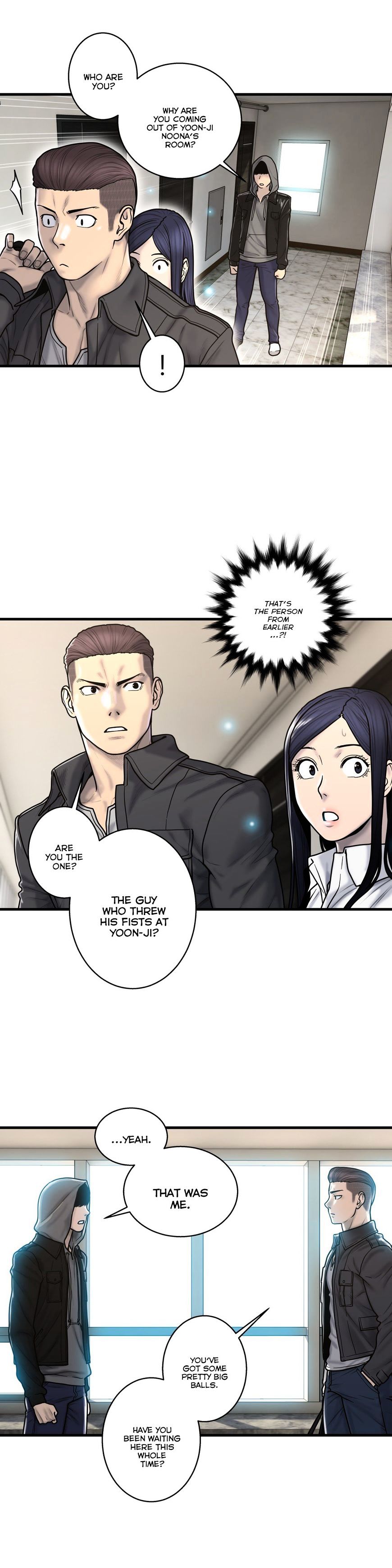 Page 24 of Chapter 40