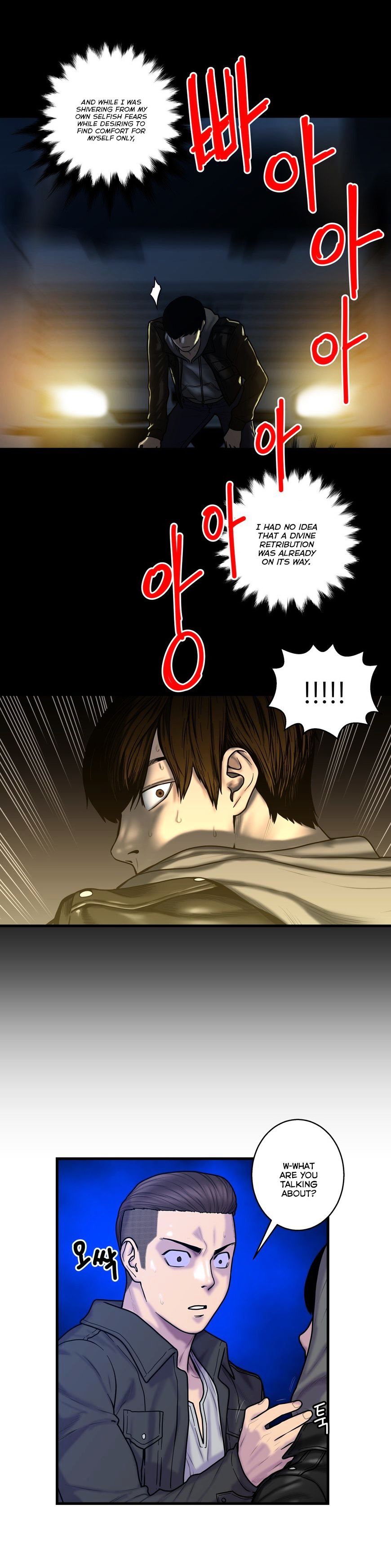 Page 4 of Chapter 41