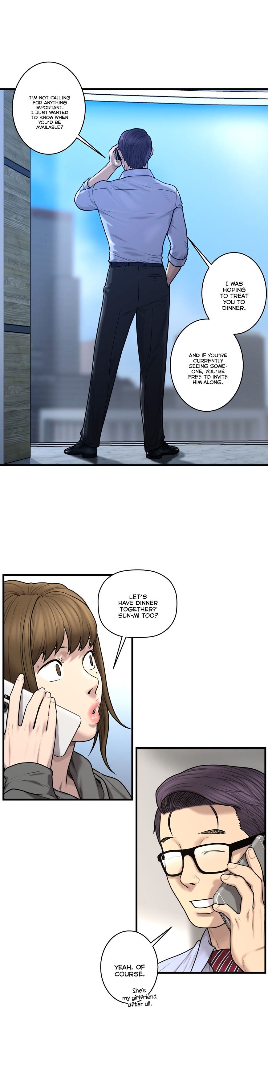 Page 8 of Chapter 41