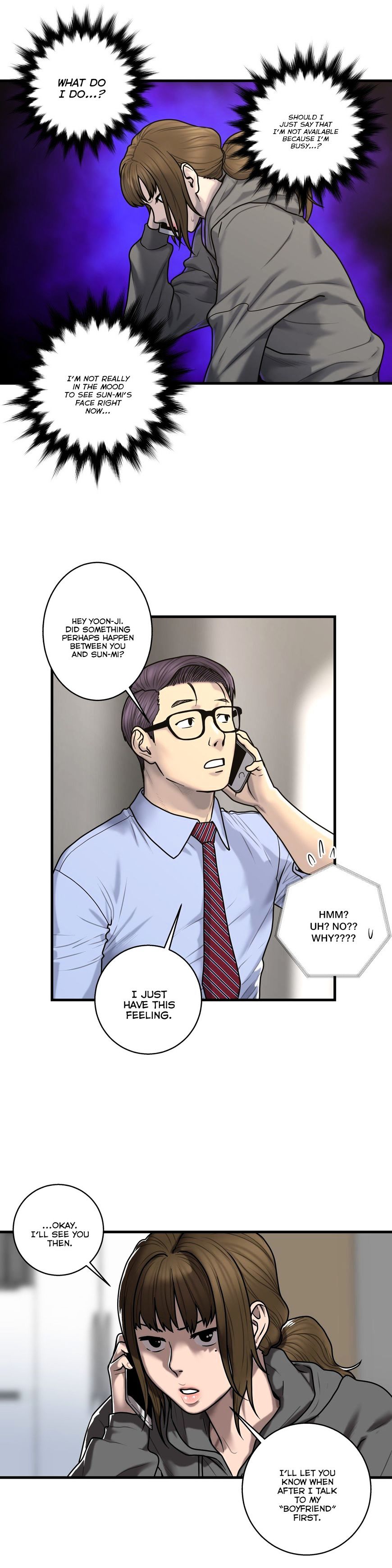 Page 9 of Chapter 41