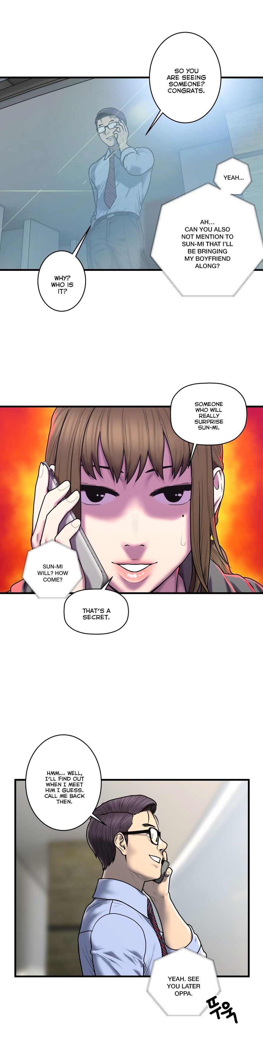 Page 10 of Chapter 41