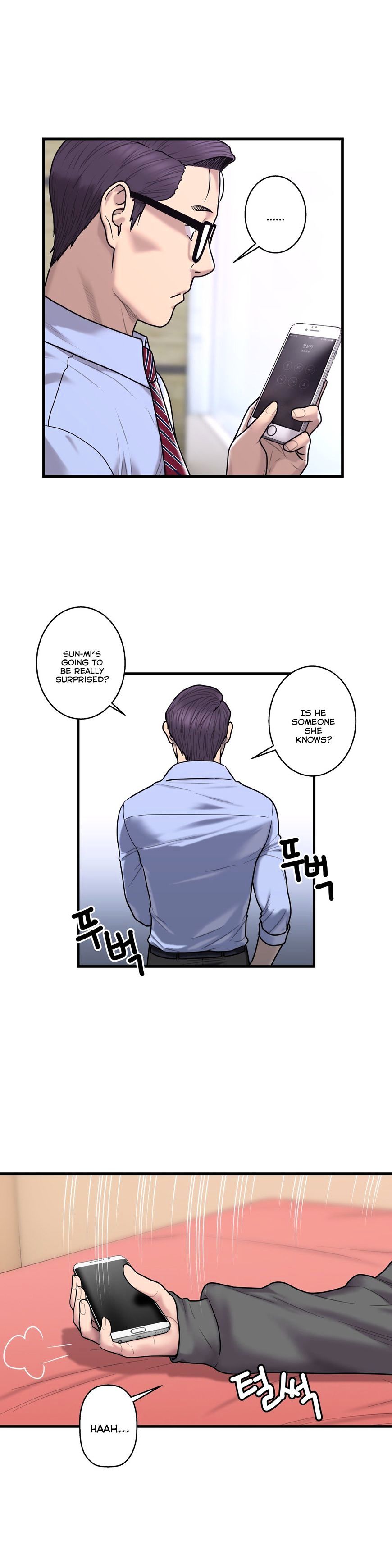 Page 11 of Chapter 41