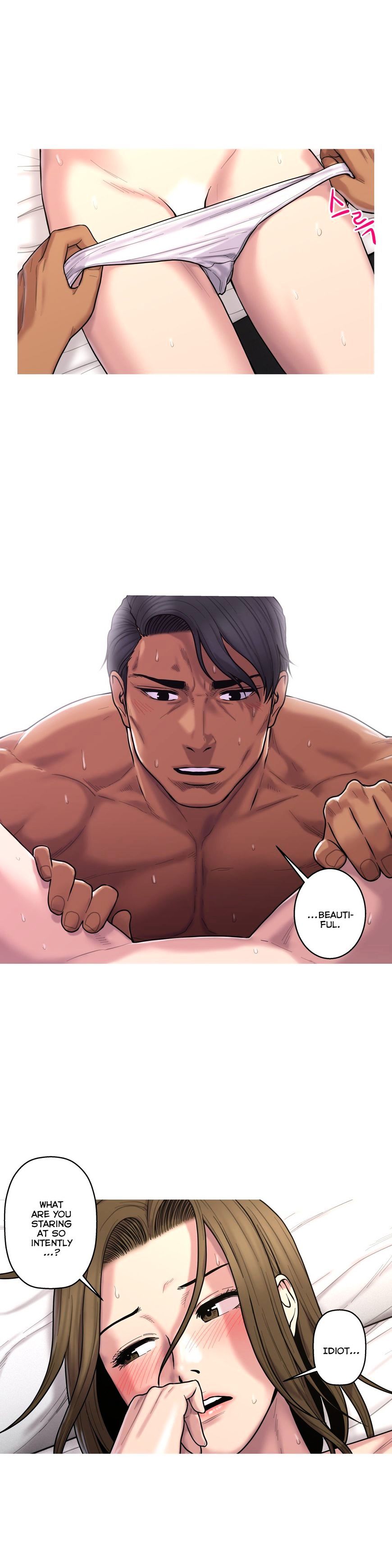 Page 16 of Chapter 41