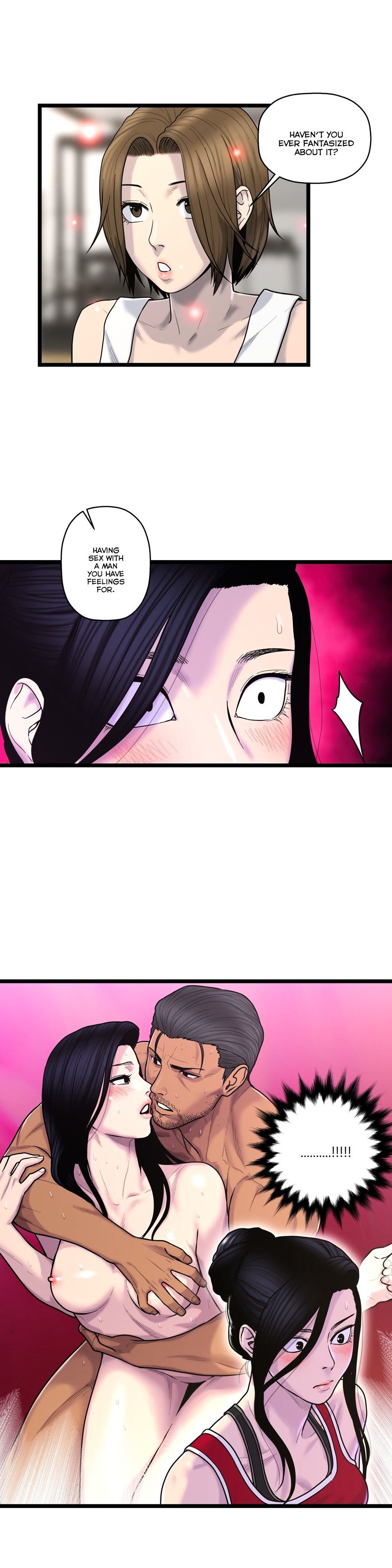 Page 18 of Chapter 41