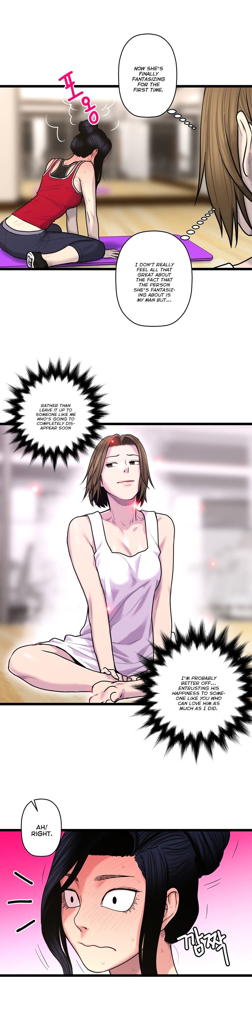 Page 19 of Chapter 41
