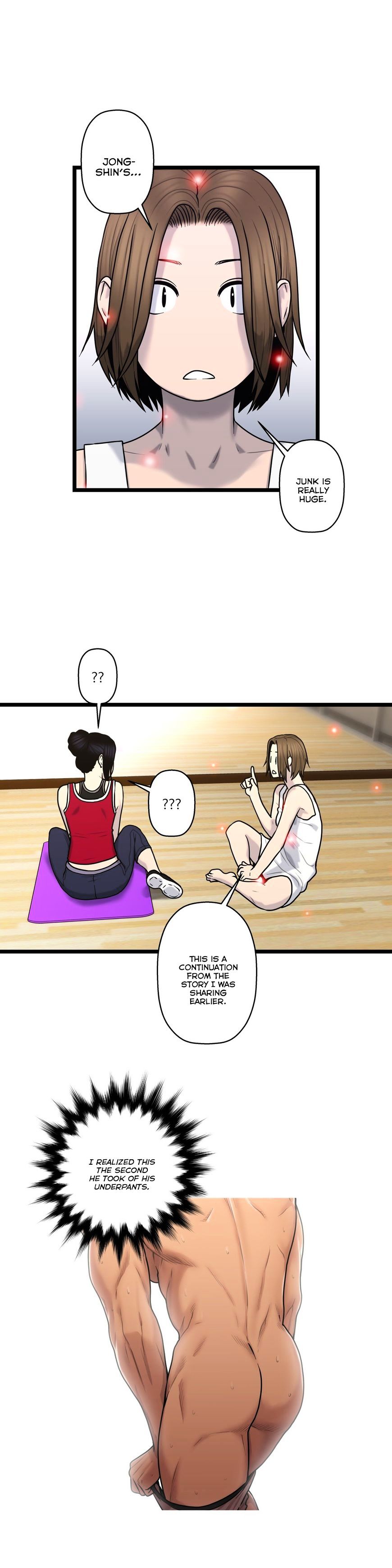 Page 20 of Chapter 41