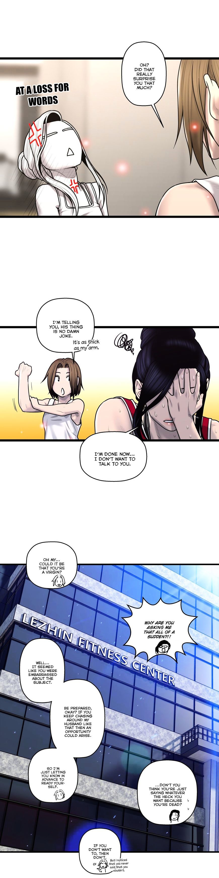 Page 22 of Chapter 41