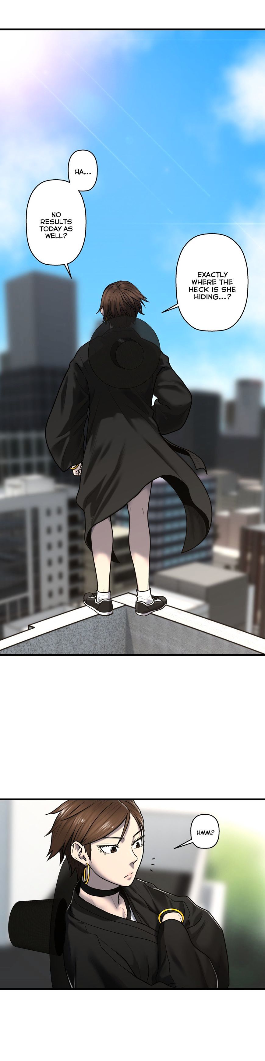 Page 2 of Chapter 42