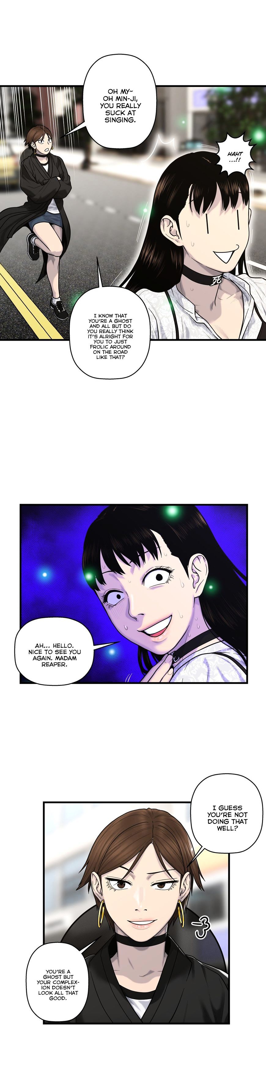Page 4 of Chapter 42
