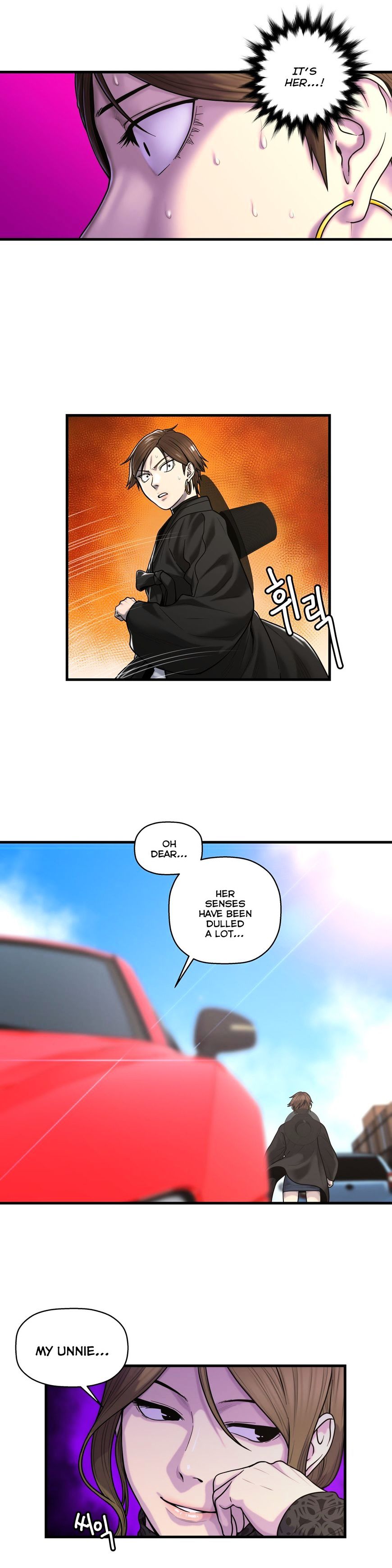 Page 7 of Chapter 42