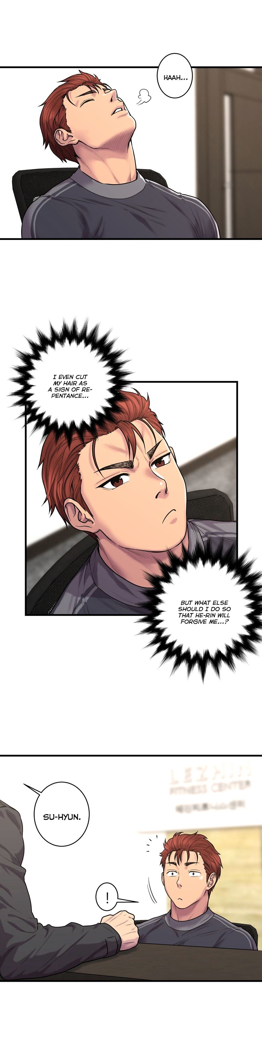Page 9 of Chapter 42