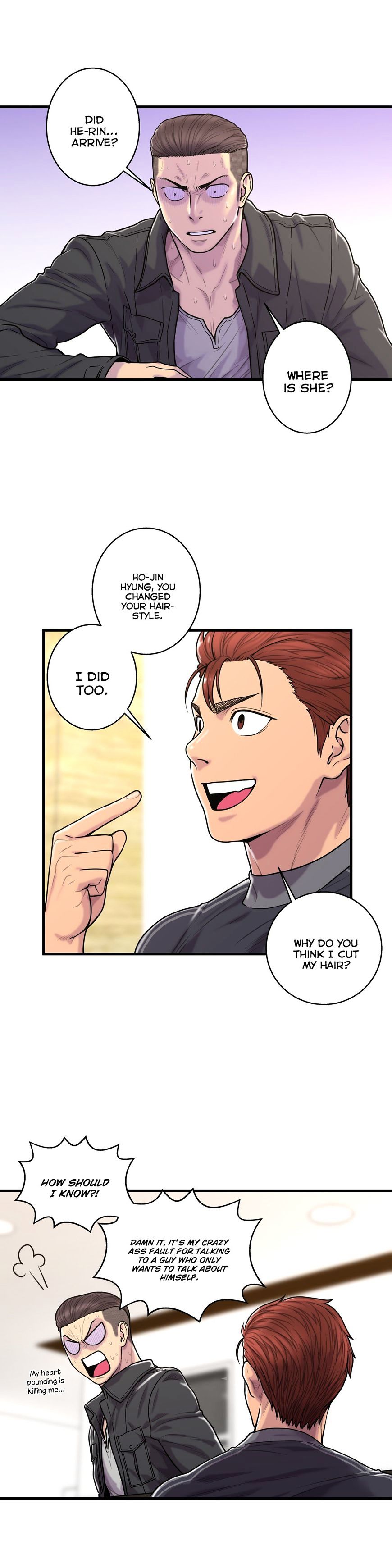 Page 10 of Chapter 42