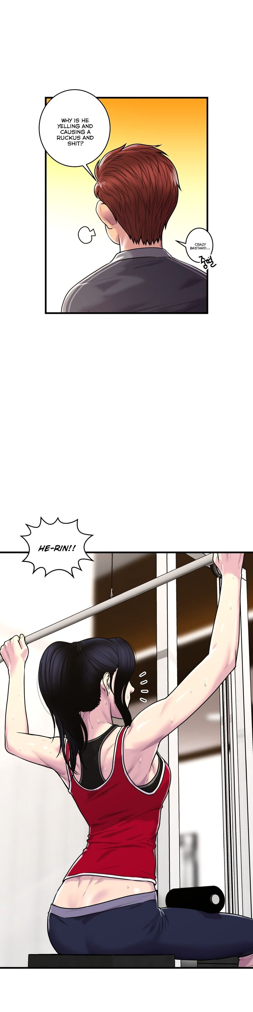 Page 11 of Chapter 42